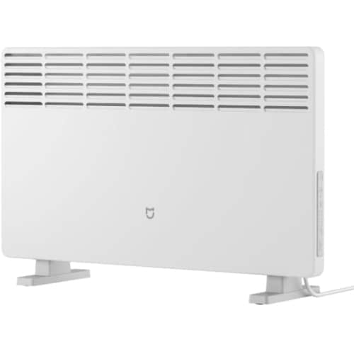 MI Convection Heater
