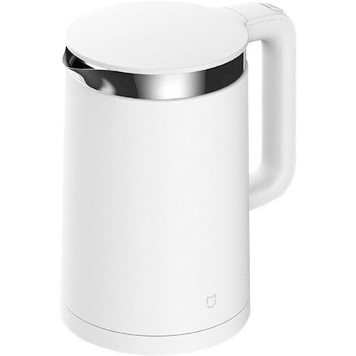 MI SmartKettle MJHWSH02YM Electric Kettle - 1.50 LWhite