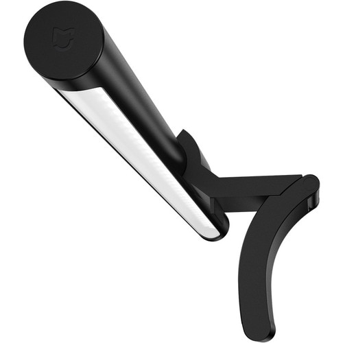 MI MJGJD01YL Lighting Bar - Black - LED Bulb - 5 W - Metal, Glass for LCD Monitor, Computer, Power Bank, Charger