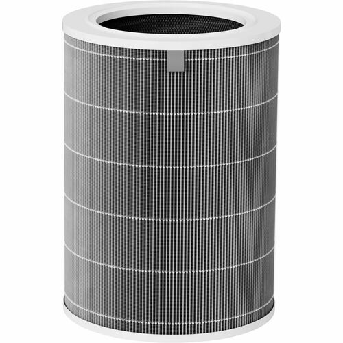 MI M15R-FLP-GL Carbon Air Filter for Air Purifier - 1 - Remove Pet Hair, Remove Pollen, Remove Dust, Remove Odor, Remove F