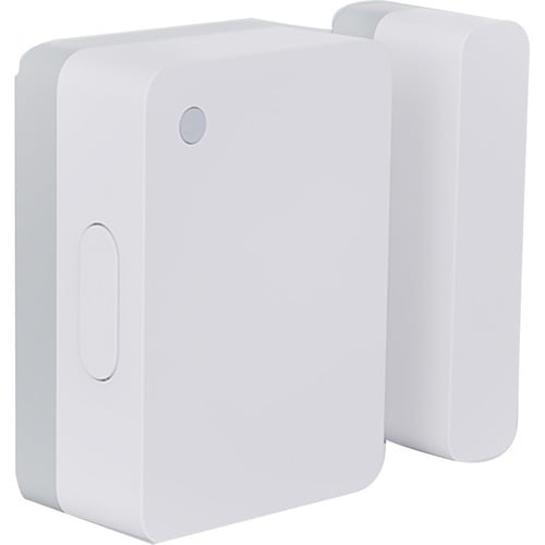 MI MCCGQ02HL Door/Window Sensor - 1 - for Door, Window, Smartphone, Alarm, Home