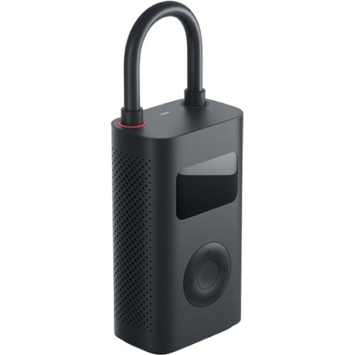 MI Air Compressor - 217.2 bar