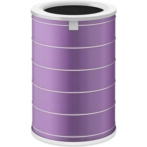 MI SCG4011TW Air Filter for Air Purifier - Remove Bacteria, Remove Dust Mite