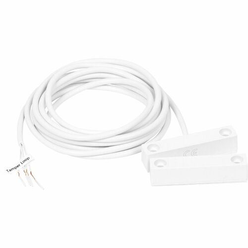 HW group Kabel Magnetischer Kontakt - für Tür
