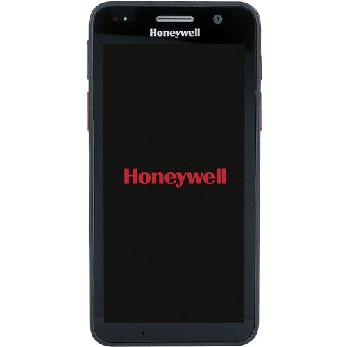 Honeywell CT30 XP Handheld Computer - 1D, 2D - 48" (1219.20 mm) - S0703Scan Engine - Qualcomm Snapdragon 2 GHz - 6 GB RAM 