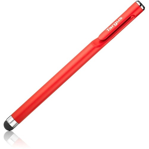 Targus Stylus - Red