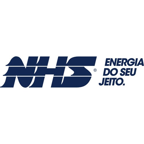 NOBREAK NHS LASER SENOIDAL (GII 3300VA/3B.36AH/USBS.220V)