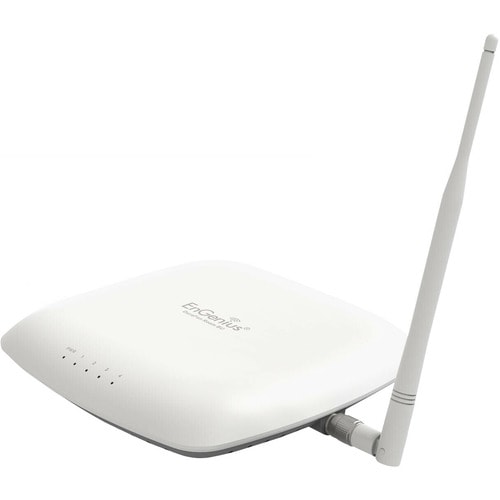 EnGenius DuraFon ROAM Cordless Phone Signal Extender - 900 MHz - Wired