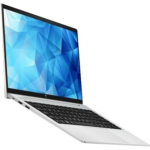 HP ZHAN 66 Pro A 14 G5 35.6 cm (14") 笔记本电脑 - Full HD - 1920 x 1080 - AMD Ryzen 5 5625U 2.30 GHz - 16 GB Total RAM - 512 GB