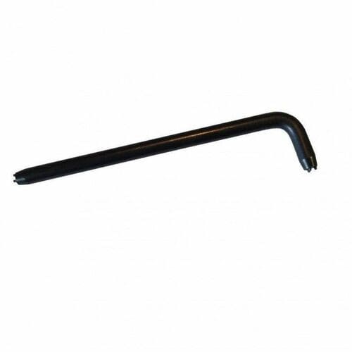 Clé Alêne Erard Pro