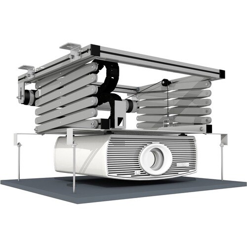 Système Levage de Projecteur Erard Pro