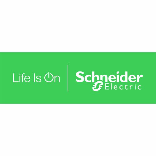APC by Schneider Electric EcoStruxure IT Expert - Subscription Licence - 1 Node - 1 Year - Available via Electronic