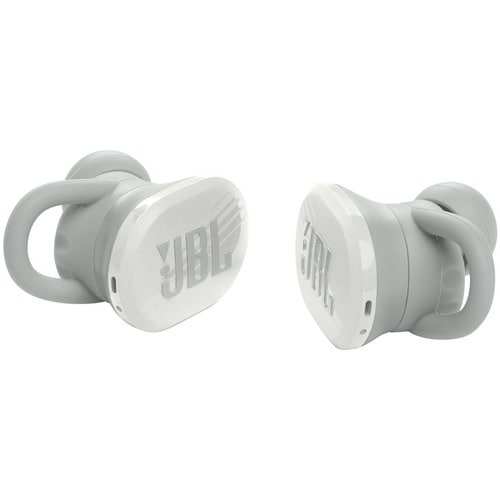 Jbl earset discount