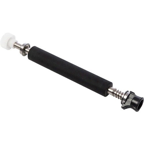 Brother BPA-PRM-004 Walzenrolle