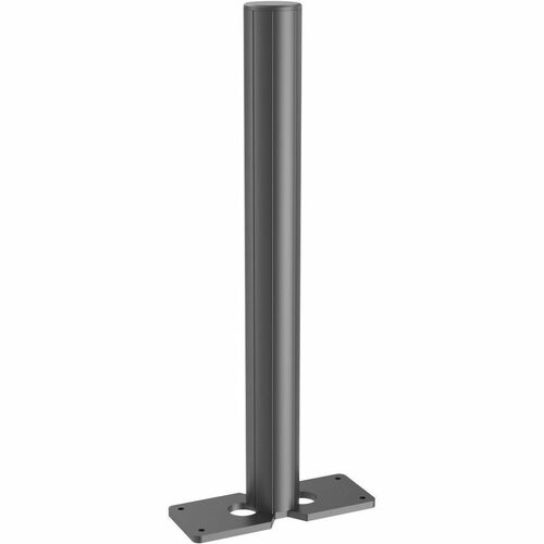 Havis Mounting Pole