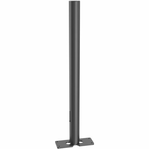 Havis Mounting Pole