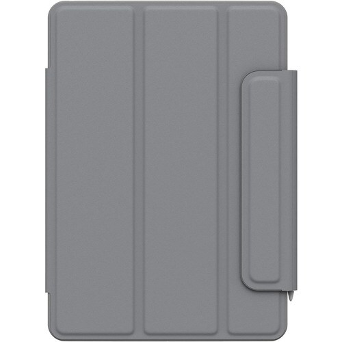 OtterBox Symmetry Series 360 Carrying Case (Folio) for 10.2" (259.08 mm) Apple iPad (9th Generation), iPad (8th Generation
