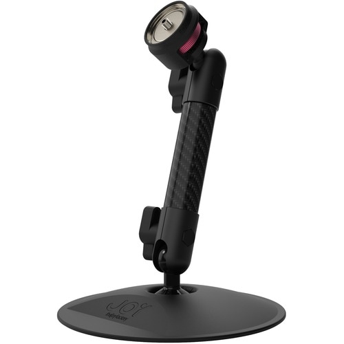 MAGCONNECT CARBON FIBER DESK STAND ONLY