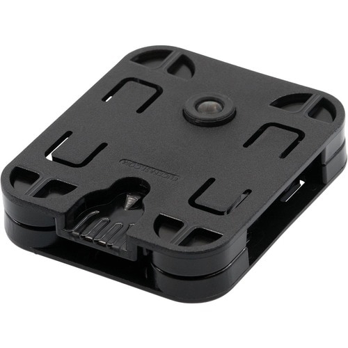 Monture magnétique AXIS pour Adaptateur d'Appareil Photo - Conforme aux normes TAA - 5 Paquet