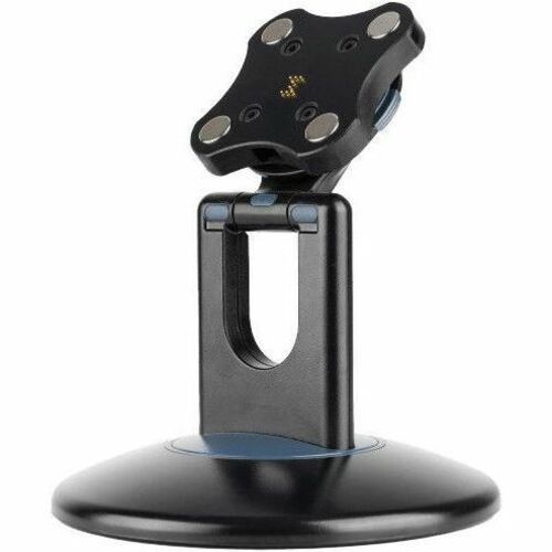 Support pour tablette PC TabDrop - Pour Tablette - Magnétique, Rotation à 360°, Antivol, Verrouillable, Fonction de recharge