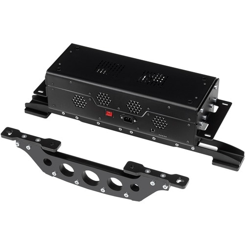 Next Level Racing Motion Platform