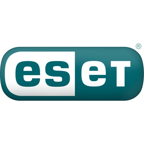 ESET Cybersec Awareness Training - License - 1 License - 2 Year - Price Level (500-999) License