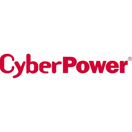 CyberPower PowerPanel Business - License - 50 Node - PC, Mac