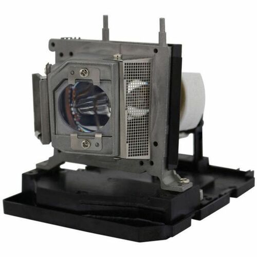 BTI 20-01032-20-BTI Projektorlampe - Battery Technology Projector Lamp für Smartboard 600I4, 680I GEN 3, D600I4, SB660, SB