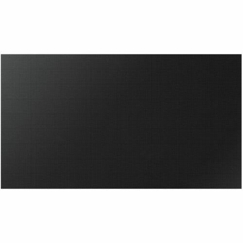 Samsung IF040R LCD Digital Signage Display - High Dynamic Range (HDR) - 240 x 135 - LED - 900 cd/m²Wireless LAN - Black