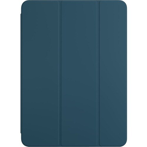 Apple Smart Folio Carrying Case (Folio) for 27.7 cm (10.9") Apple iPad Air (5th Generation), iPad Air (4th Generation) Tab