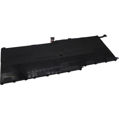V7 L-00HW029-V7E Battery - 4-cell Lithium Ion (Li-Ion) - For Notebook - Battery Rechargeable - 15.2 V - 3290 mAh - 50 Wh S