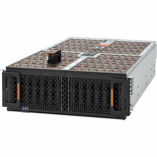 SE MM CRU DRIVE CARRIER BLANK .