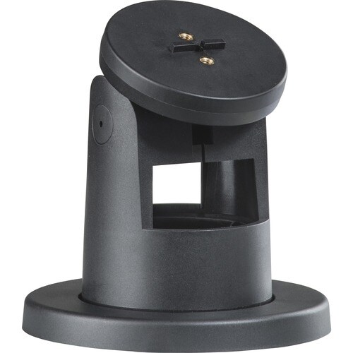 SP STACK POLE ONLYBLACK .