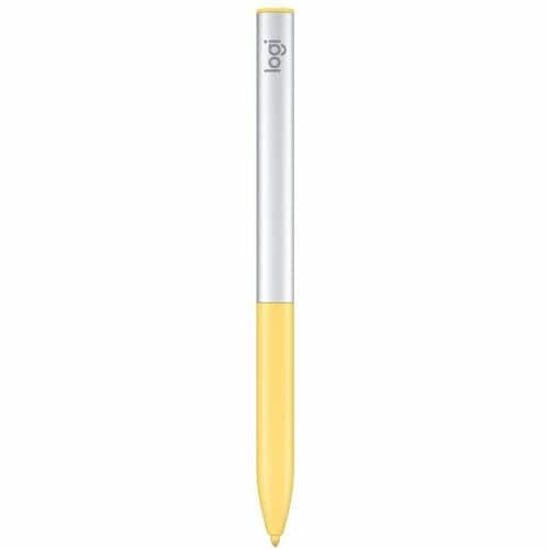 LOGITECH PEN - YELLOW - EMEA .