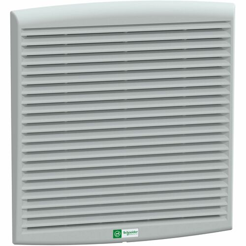 OUTLET GRID CUT-OUT 291X29MM .