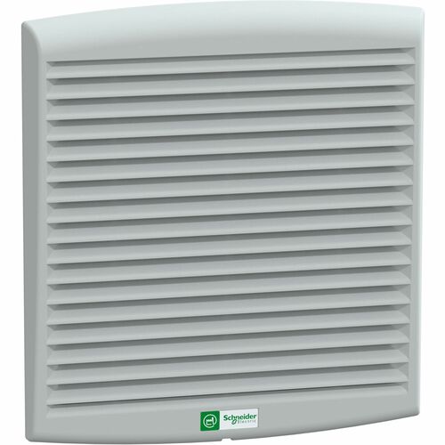 FILTERFAN 300M3/H 230V IP54 .