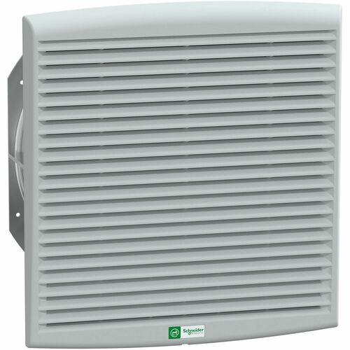 APC by Schneider Electric ClimaSys