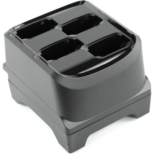 MC93 4SLOT SPARE BATT CHARGER .