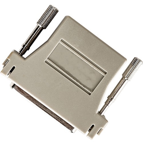 Vertiv AVOCENT ADB0025 Adaptador de transferência de dados - RJ-45