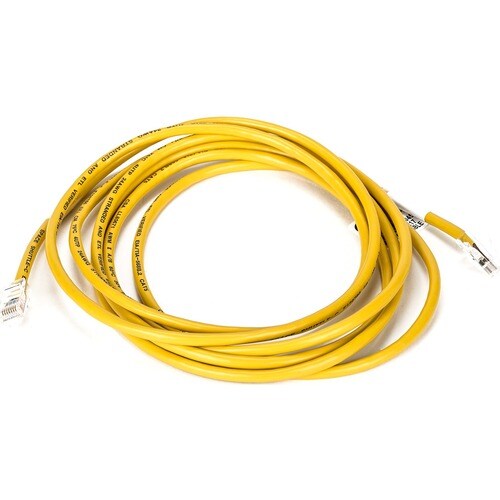 Vertiv AVOCENT 3 m RJ-45 Cabo de rede - Cable for Dispositivo de rede