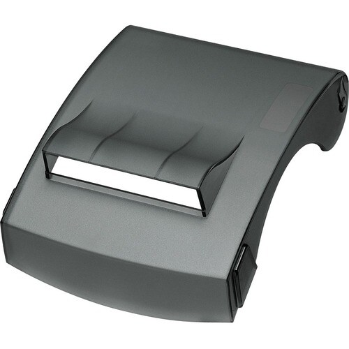Bixolon Capa