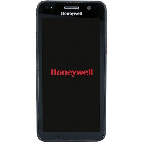 Honeywell CT30 XP Rugoso Terminal portátil - 1D, 2D - Gerador de imagens - 1.22 m - Qualcomm - QCS4290 - 14 cm (5.5") - LE