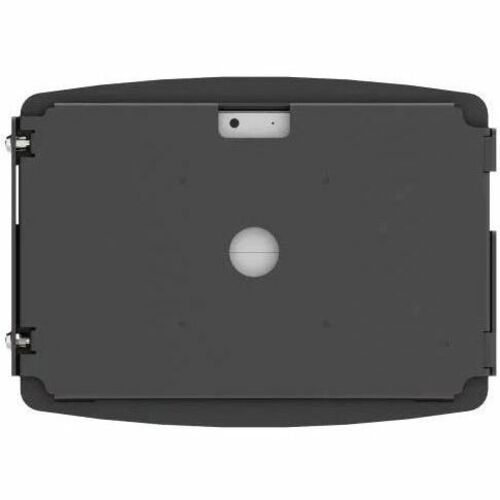 Compulocks Space 580SPSB Capa de segurança para Tablet - Chave Lock - Preto