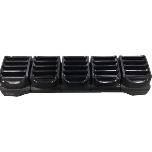 TC51 CUSTOM 20-SLOT BATTERY CHARGER FOR LOWES