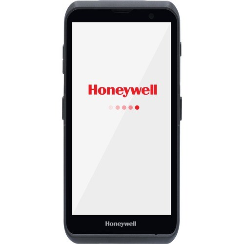 Honeywell ScanPal EDA5S Rugoso Terminal portátil - 1D, 2D - Gerador de imagens - Qualcomm - SM6115 - 14 cm (5.5") - LED - 