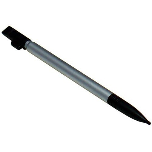 STYLETS P/MEMOR LOT 10 .