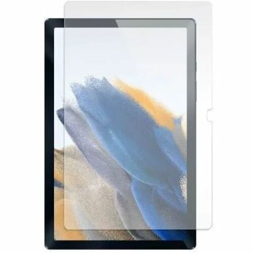 Compulocks DoubleGlass DGSGTA8 9H Vidro temperado Protetor de ecrã para Samsung - Para 26.7 cm (10.5") LCD Tablet - Impact