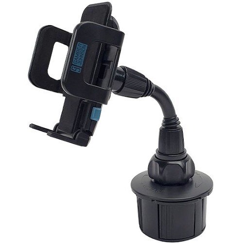 Gamber-Johnson Suporte veículo para Smartphone