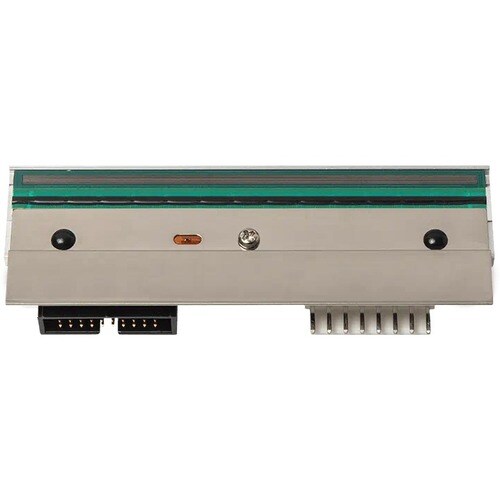 Brother BPA-HA2M-004 Original Transferência térmica, Térmico direto Cabeça de impressão Pack - Transferência térmica, Térm