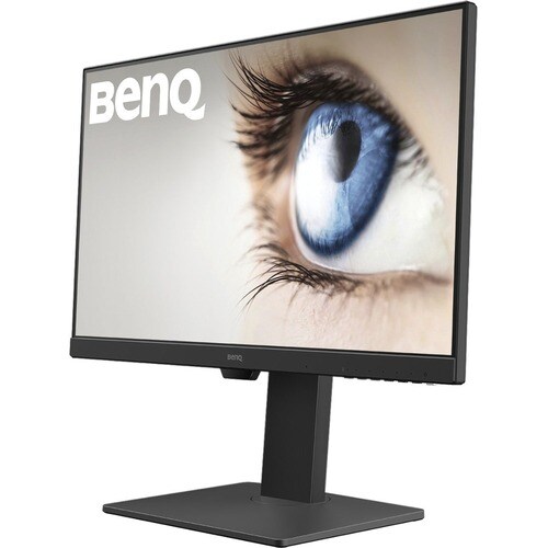 BenQ GW2785TC 27" Class Full HD LCD Monitor - 16:9 - Black - 27" Viewable - In-plane Switching (IPS) Technology - LED Back